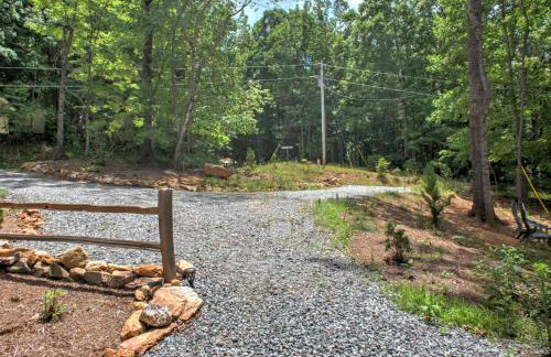 Adventure of a Lifetime by Carolina Mornings - Foto 38