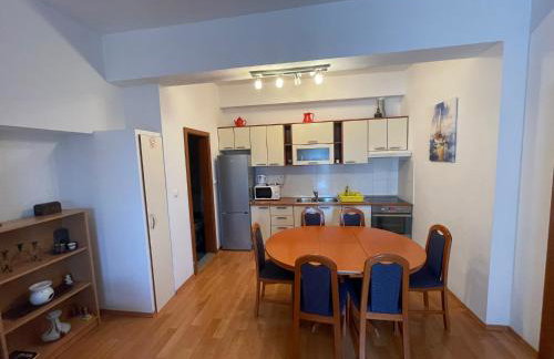 Apartments Niko - Foto 35