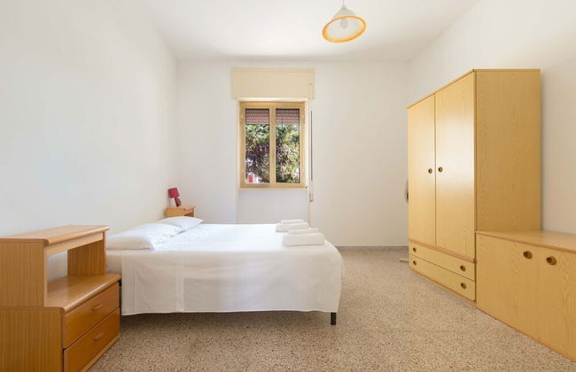 3343 Casa Daniela by Barbarhouse - Foto 3