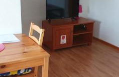 Apartaments Am Schloß - Foto 27