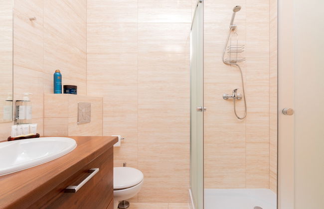 Seaside Willa 4 Pory Roku by Renters - Foto 36