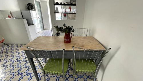 Puskin Suite - Foto 4