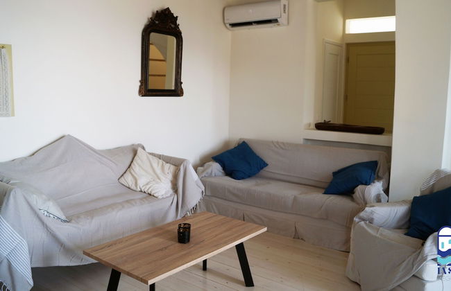 Inspire Aegean Sea Triantaros - Foto 29