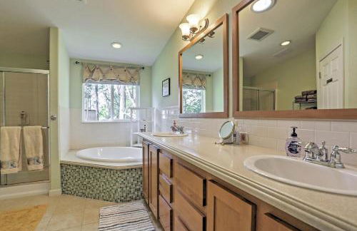 TideAway Farm on Private Island! Escape & Indulge Mother Nature! - Foto 45