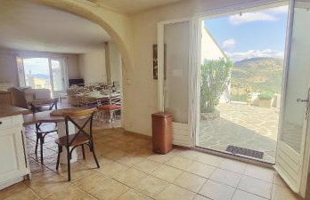 Villa ANTHEA - Foto 53