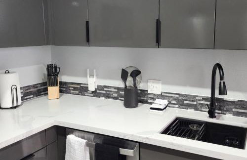 Urban Hideaway - 201 - Foto 14