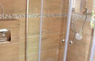 WJM Bogaczewo - domki na Mazurach - Foto 19