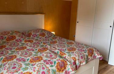 Haus Meerschilf - Foto 13