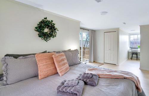 Red Clay Farmhouse - Foto 33