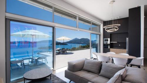 Apaggio Villas - Foto 5