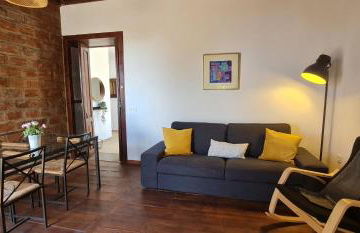 Vivienda Vacacional Lina Puntagorda - Foto 10