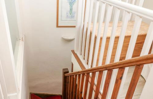 Spring Bank Cottage - Photo 24