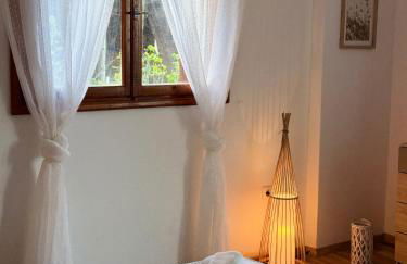 Maro's house - Foto 23