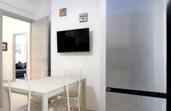 La reggia del mar - Genova Sturla, mare e Gaslini - Foto 5