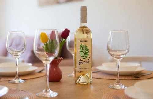 Apartments Ena & Leona - Foto 33