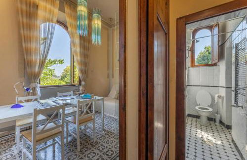 Villa Liberty - Foto 27