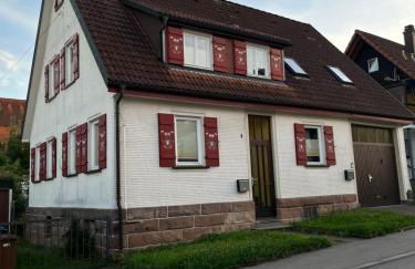 Haus Anna DG - Foto 7