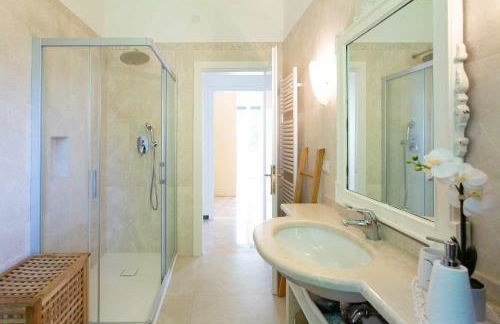 Villa magnolia - Foto 20