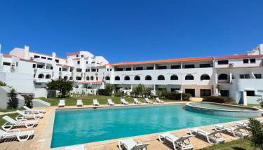 Retiro do Sossego - Foto 4