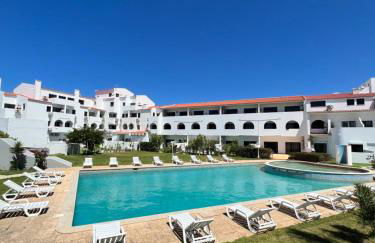 Retiro do Sossego - Foto 4