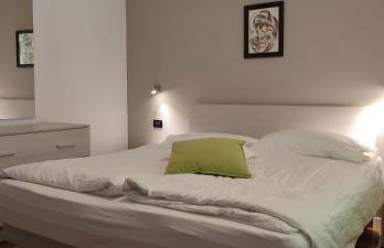 Appartamento Alba - Foto 10