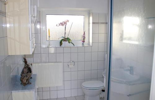 Ostseehaus Oe - Foto 25