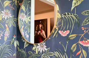 BlackForest 22 - Foto 23