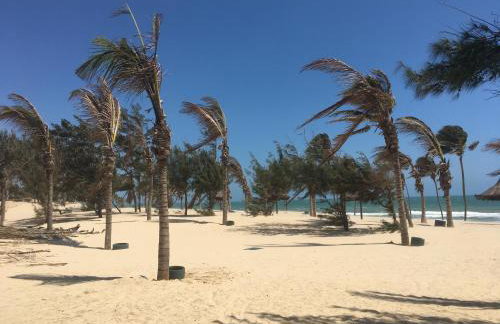 VG Sun Cumbuco - Photo 23