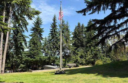 Evergreen Haven - Foto 47