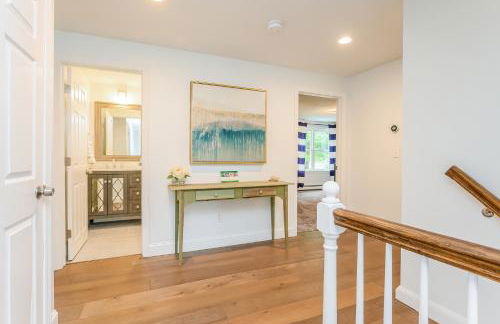 21 Moon Compass Lane Sandwich - - Moon Compass Escape - Foto 25