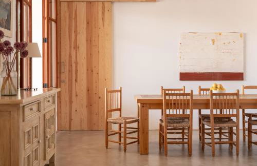 Sa Nau Agroturismo - Adults Only over 16 - Foto 55