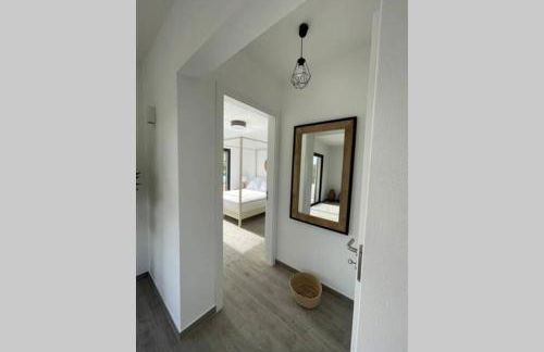 Cairnvillas: Villa Terra C39 - Luxury Villa with Private Swimming Pool near Beach - Foto 18