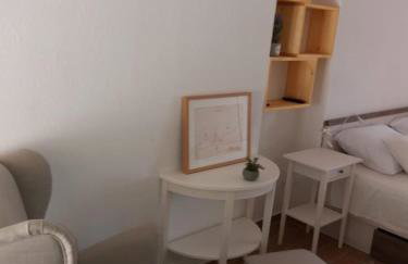 Velo Grablje - Rustic country house on island Hvar - Foto 10