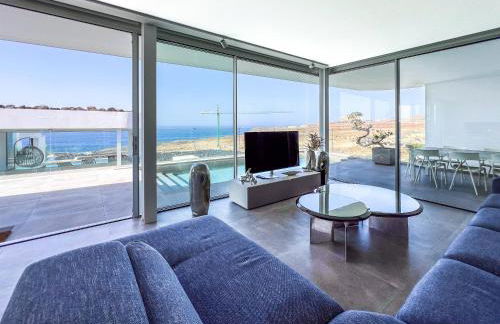 Villa Veiga with heated pool - Foto 42