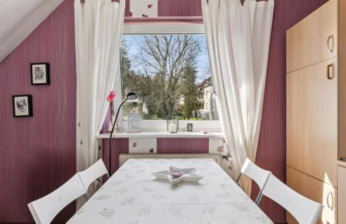 2 Bedroom Stunning Apartment In Rehburg-Loccum - Photo 14