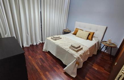 Seaview Relax Apartment - Foto 30