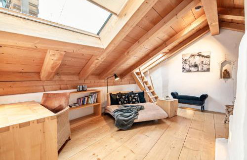 Apartment Zwiefirst - Foto 35