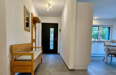 Autumn Apartment - Foto 9