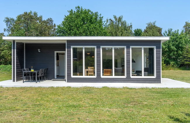 "Sighmund" - 530m from the sea - Foto 4