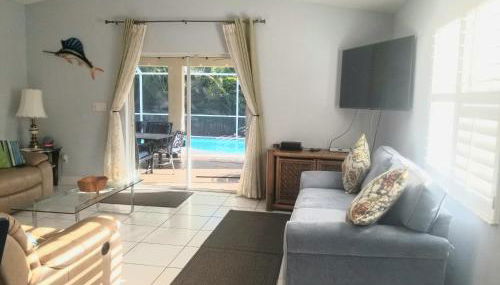 Del Mar Villa - Foto 4