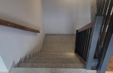 Noclegi Bielawa - Foto 12