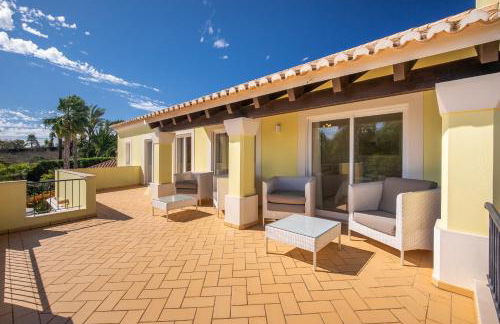 Casa Amarela - Foto 35