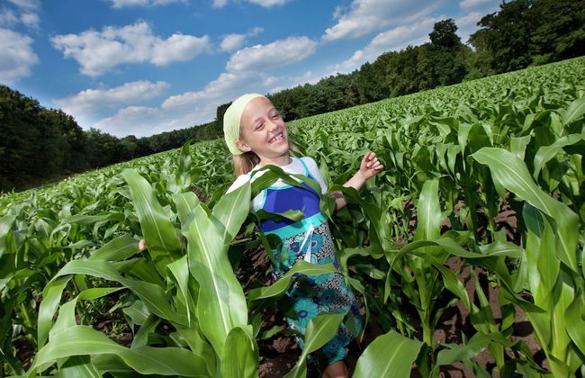 Villa at Klein Vink With Thermal Baths Access - Photo 23