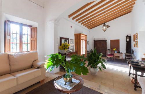 Sa Casa Rotja - Foto 51