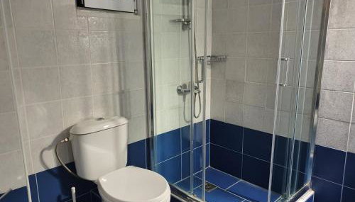 Stoupa Lefktro 6 - Foto 5