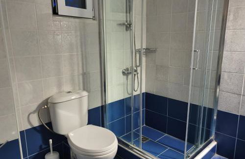 Stoupa Lefktro 6 - Foto 5