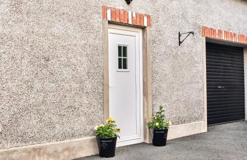 Mc Callstown House Apartment - Foto 6