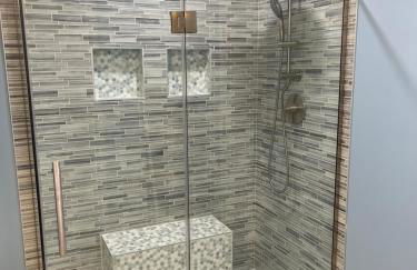 Woodland Oasis - Foto 47