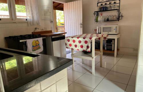 Do Sítio Tinoca - Foto 8