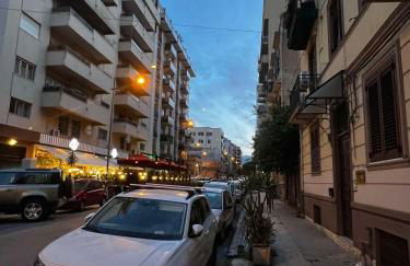 ARIOSTO HOME - Foto 19